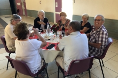 REPAS DES AINES 2018 LUGOS TABLE 3
