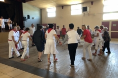 REPAS DES AINES 2018 LUGOS DANSE 4