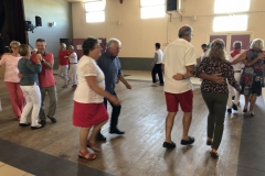 REPAS DES AINES 2018 LUGOS DANSE 3
