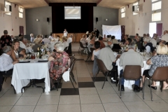 REPAS DES AINES 2014 LUGOS TABLE 3