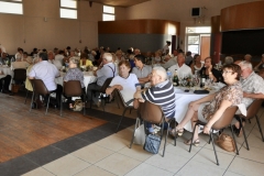 REPAS DES AINES 2014 LUGOS TABLE 2