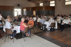 REPAS DES AINES 2014 LUGOS TABLE 1