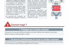SECURITE DU NUMERIQUE LUGOS MAI 2019_1