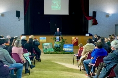 JEAN MARIE ARQUEMBOURG PREMIER ADJOINT LUGOS
